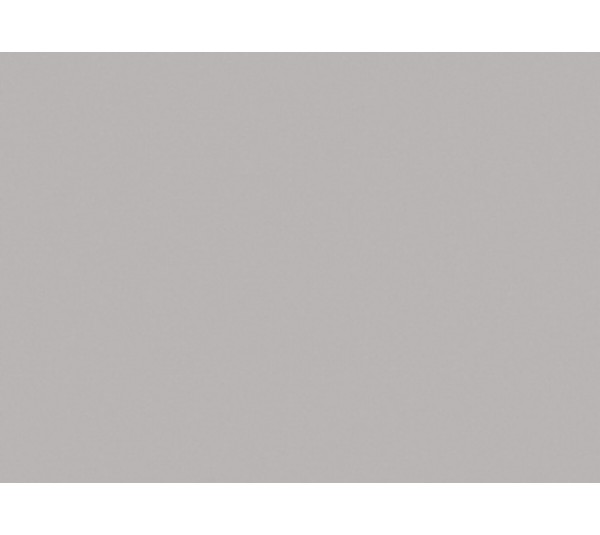 обои Marburg  Touch 98817