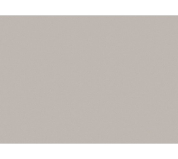 обои Marburg  Touch 98821