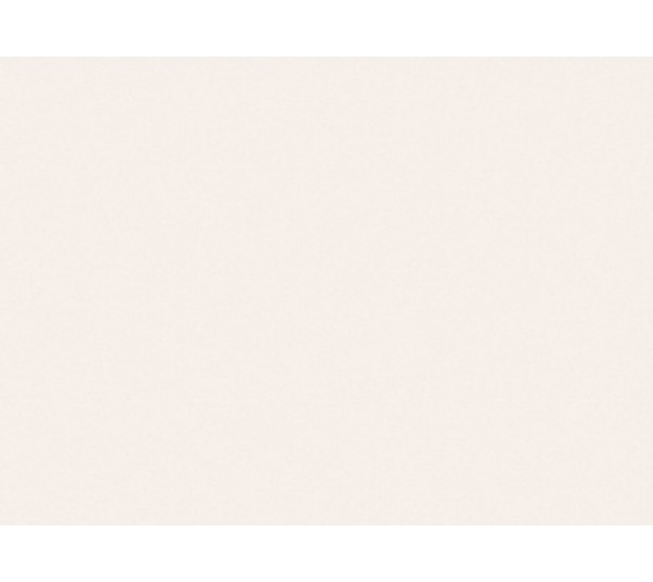 обои Marburg  Touch 98822