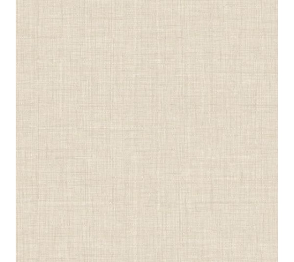 обои Seabrook Metallika mk20908