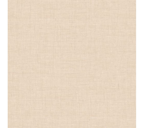 обои Seabrook Metallika mk20906