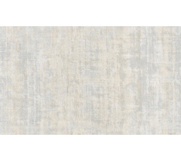 обои Cristiana Masi Luce 9347 обои Cristiana Masi Luce 9347