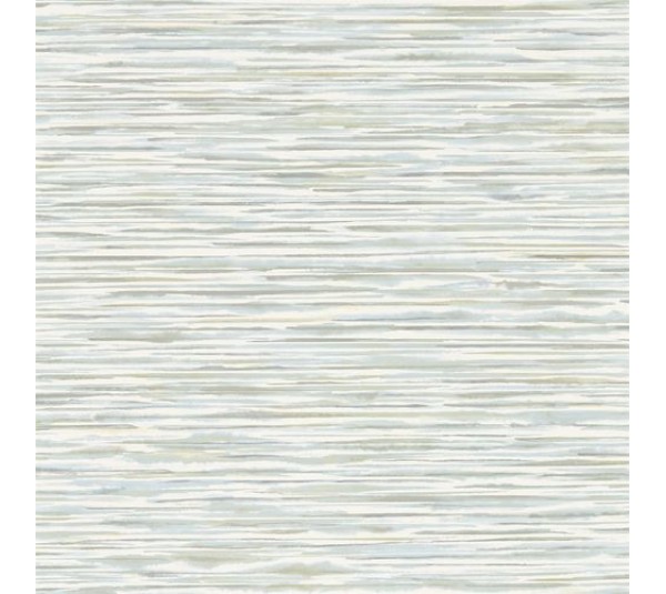 обои Sanderson Waterperry 216293