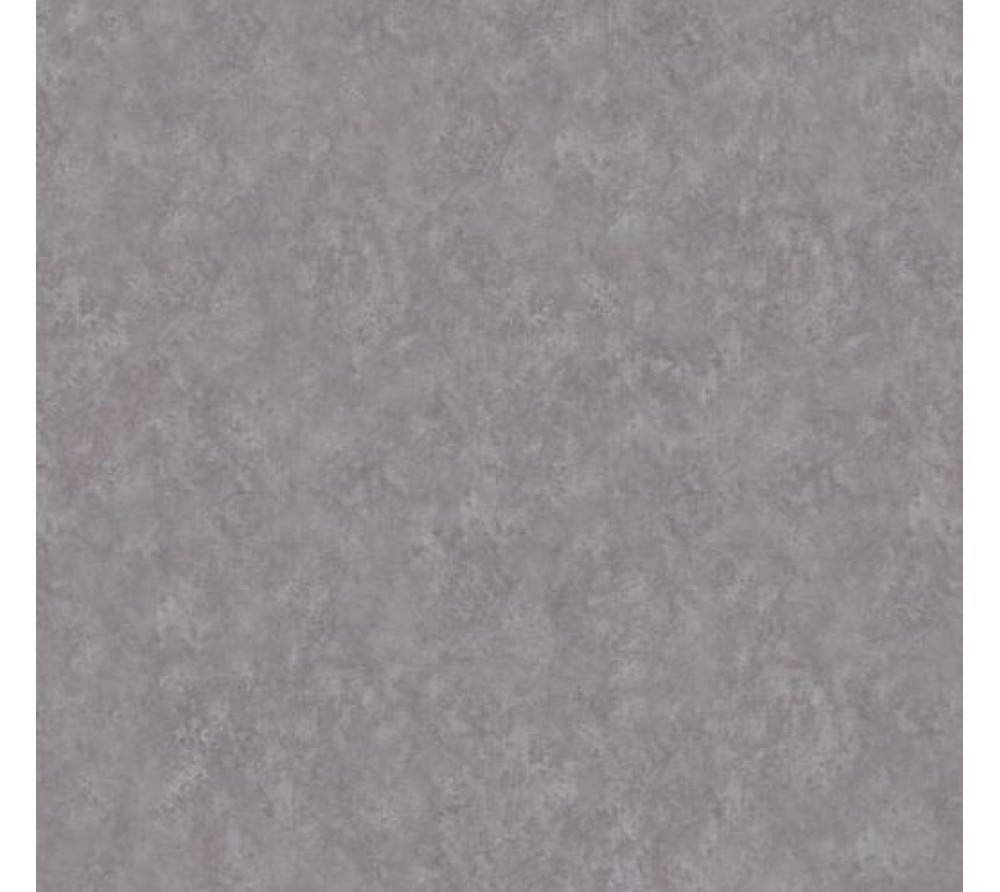 обои Bernardo Bartalucci Carlotta 84217-13