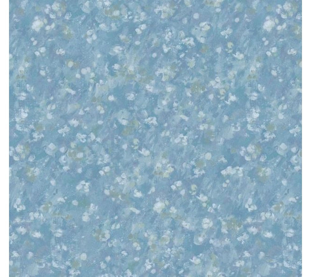 обои Bernardo Bartalucci Carlotta 84218-5