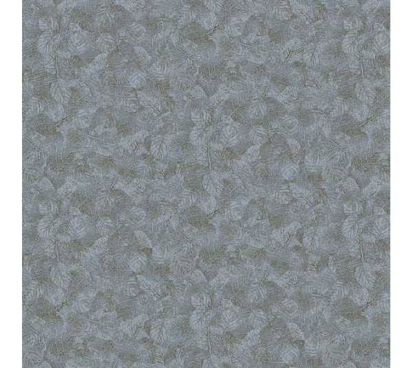 обои Bernardo Bartalucci Caterina 84195-5 обои Bernardo Bartalucci Caterina 84195-5