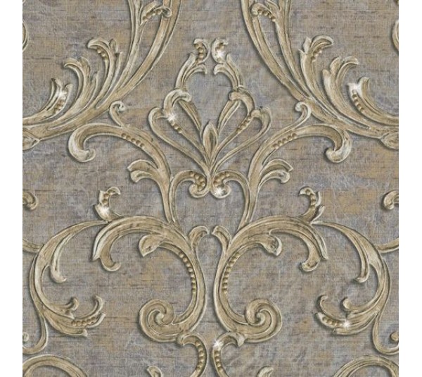 обои Emiliana Parati Roberto Cavalli home 3 rc14114