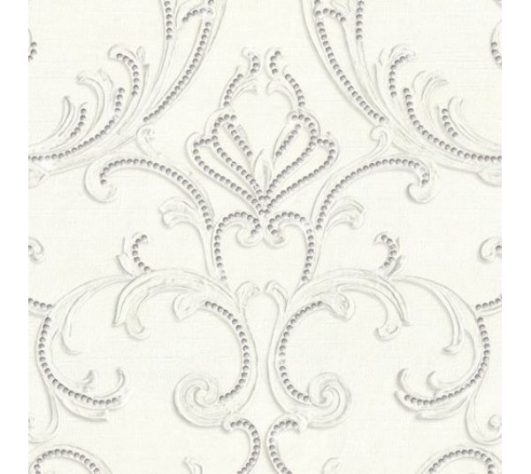 обои Emiliana Parati Roberto Cavalli home 3 rc14116