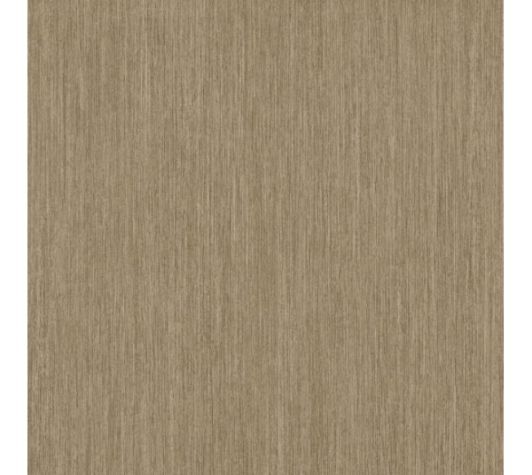 обои Casamance Le Bois 74850406