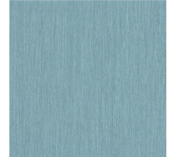 обои Casamance Le Bois 74853670