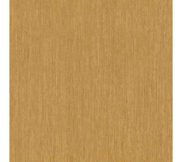 обои Casamance Le Bois 74852548