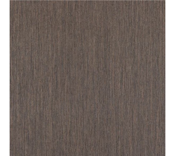 обои Casamance Le Bois 74851426