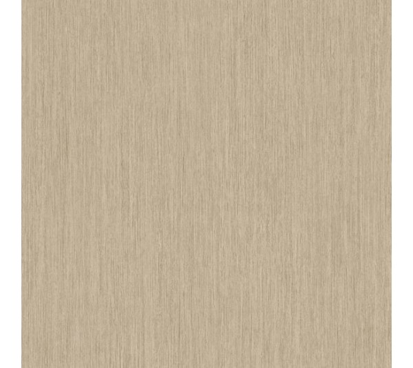 обои Casamance Le Bois 74850304