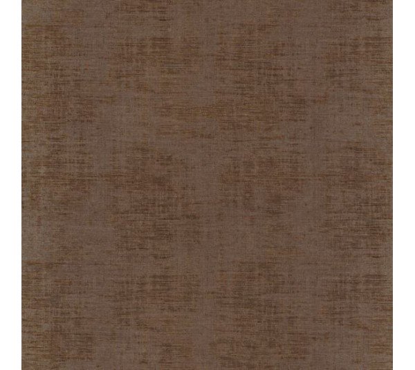 обои Casamance Le Velours B74392514