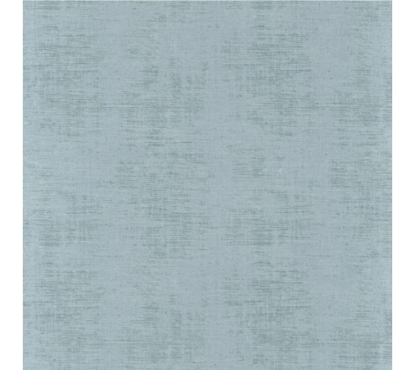 обои Casamance Le Velours B74393534