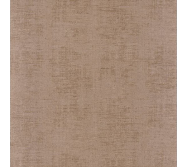 обои Casamance Le Velours B74392412