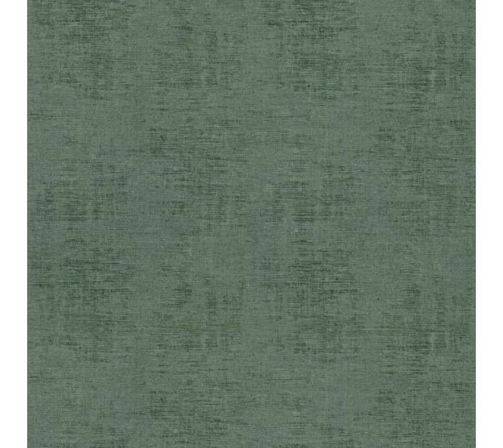 обои Casamance Le Velours B74391390