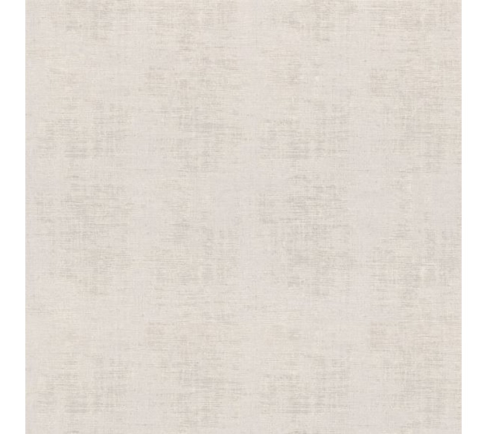 обои Casamance Le Velours B74390268