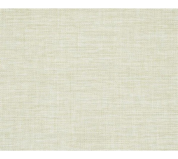 обои Designers Guild Ishida F1393-40