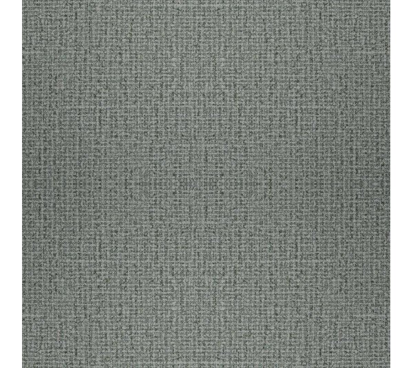 обои Bernardo Bartalucci Marisa 84263-8 обои Bernardo Bartalucci Marisa 84263-8