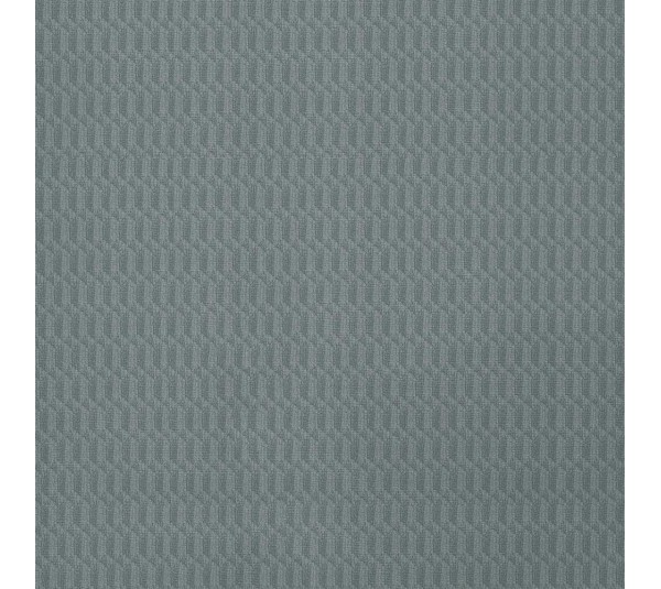 обои Bernardo Bartalucci Marisa 84261-5 обои Bernardo Bartalucci Marisa 84261-5