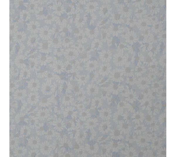 обои Bernardo Bartalucci Marisa 84258-3 обои Bernardo Bartalucci Marisa 84258-3