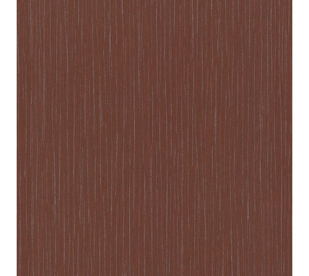 обои Rasch Textil Solene 290713