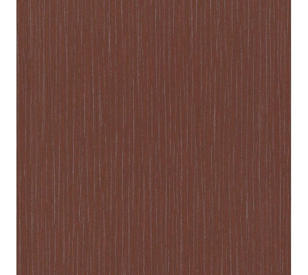 обои Rasch Textil Solene 290713