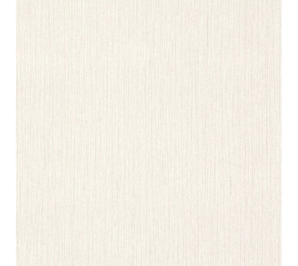 обои Rasch Textil Solene 290737