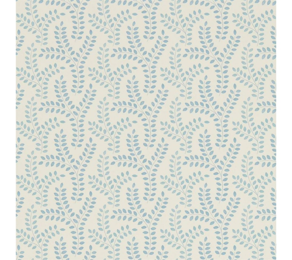 обои Sanderson Littlemore 216886