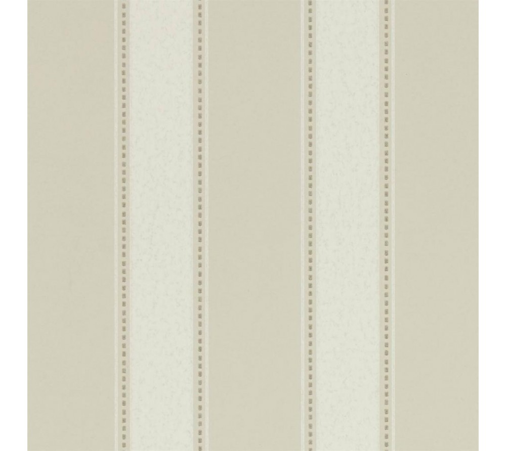 обои Sanderson Littlemore 216889