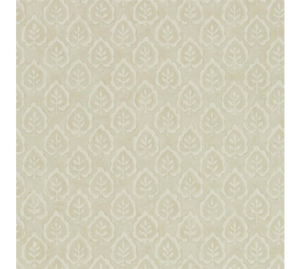 обои Sanderson Littlemore 216896 обои Sanderson Littlemore 216896
