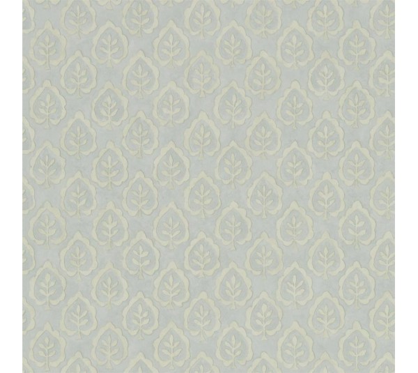 обои Sanderson Littlemore 216897 обои Sanderson Littlemore 216897