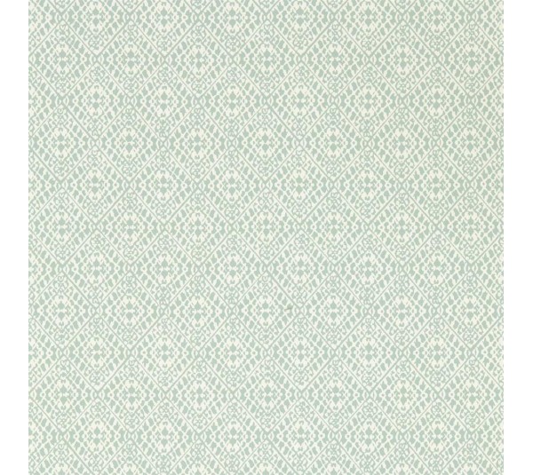 обои Sanderson Littlemore 216909