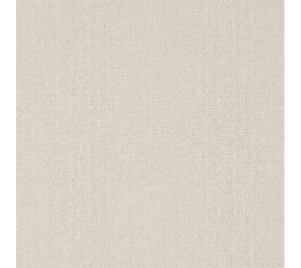 обои Sanderson Littlemore 216912