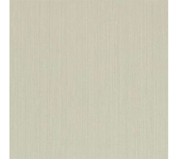 обои Sanderson Littlemore 216893