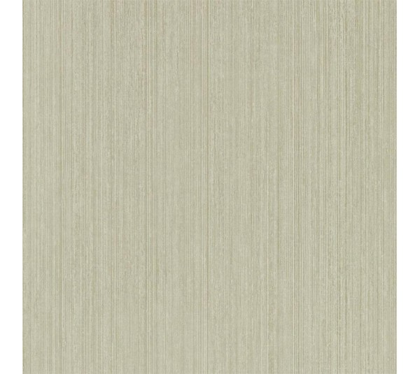 обои Sanderson Littlemore 216894