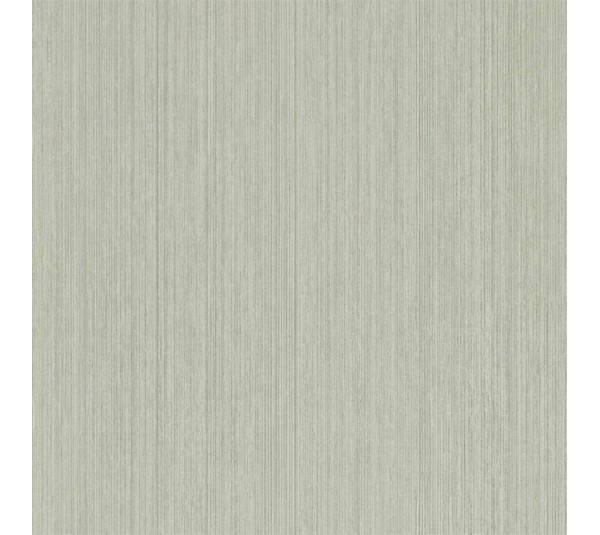 обои Sanderson Littlemore 216895 обои Sanderson Littlemore 216895