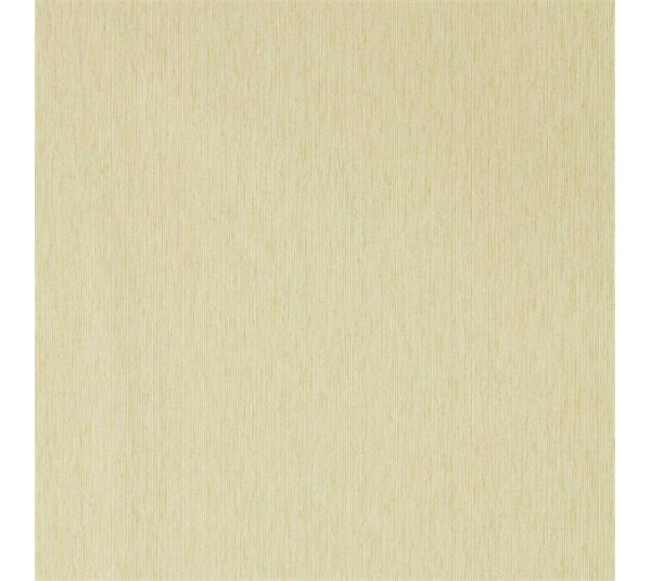 обои Sanderson Littlemore 216913 обои Sanderson Littlemore 216913