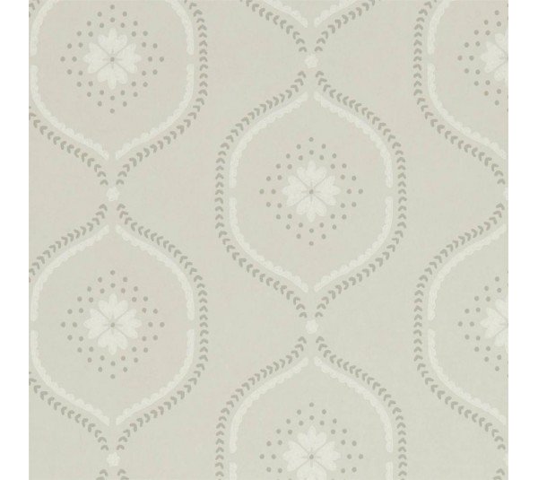 обои Sanderson Littlemore 216879