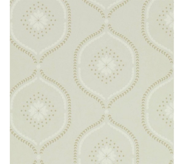 обои Sanderson Littlemore 216882