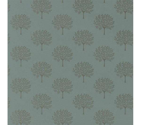 обои Sanderson Littlemore 216900