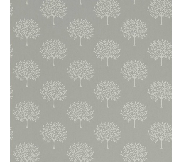 обои Sanderson Littlemore 216901 обои Sanderson Littlemore 216901