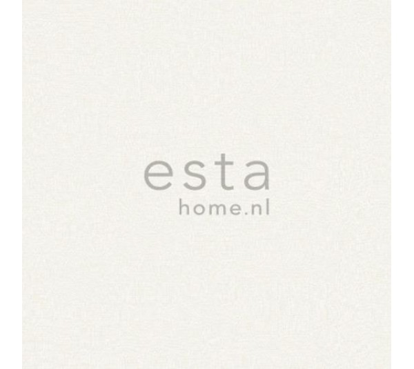 обои Esta Home Bohemien 196346