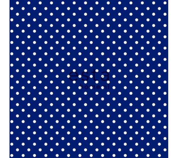 обои Esta Home Brooklyn Bridge 139-138105