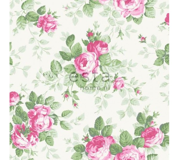 обои Esta Home Brooklyn Bridge 139-138109