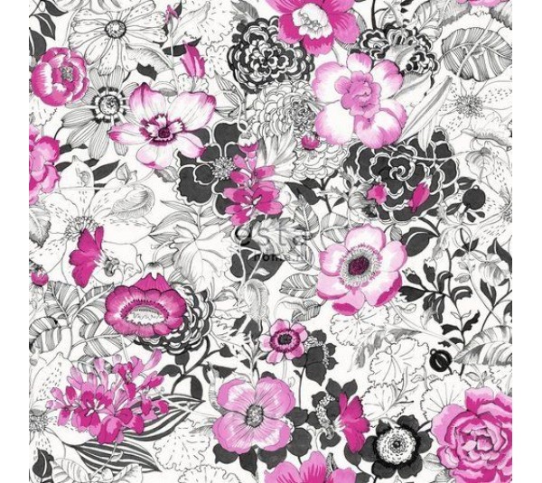 обои Esta Home Brooklyn Bridge 139-138505