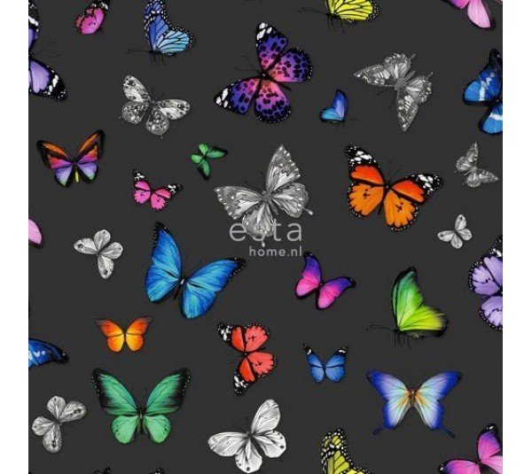 обои Esta Home Brooklyn Bridge 139-138508