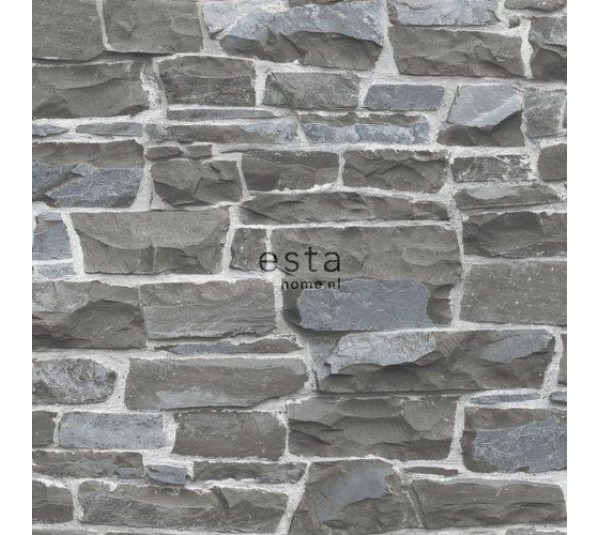 обои Esta Home Brooklyn Bridge 139-138521