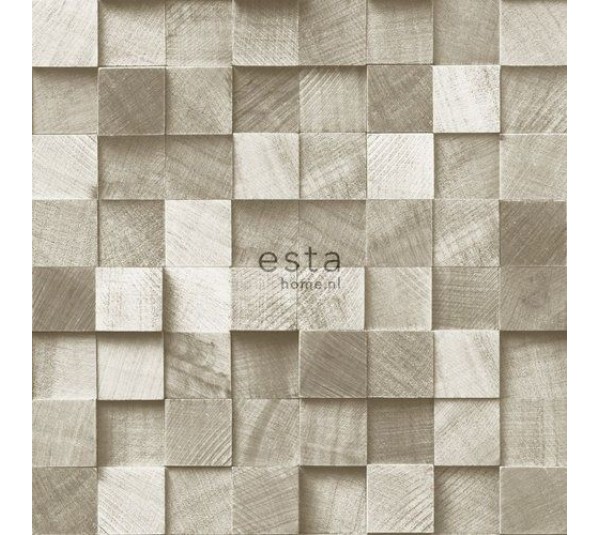 обои Esta Home Brooklyn Bridge 139-138524